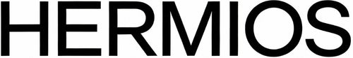 hermios