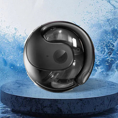 Auricular Traductor + Funda GRATIS