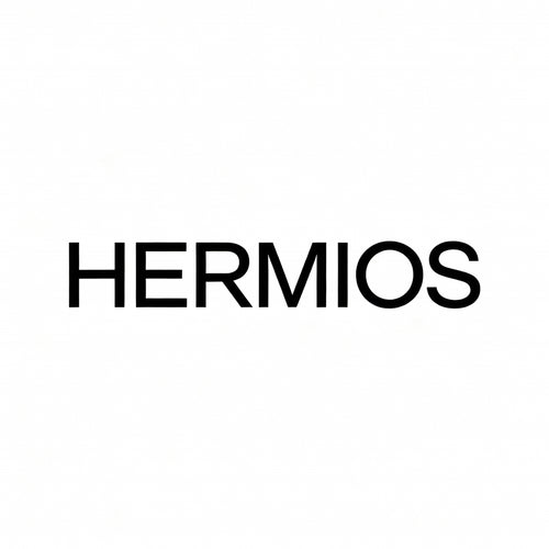 hermios