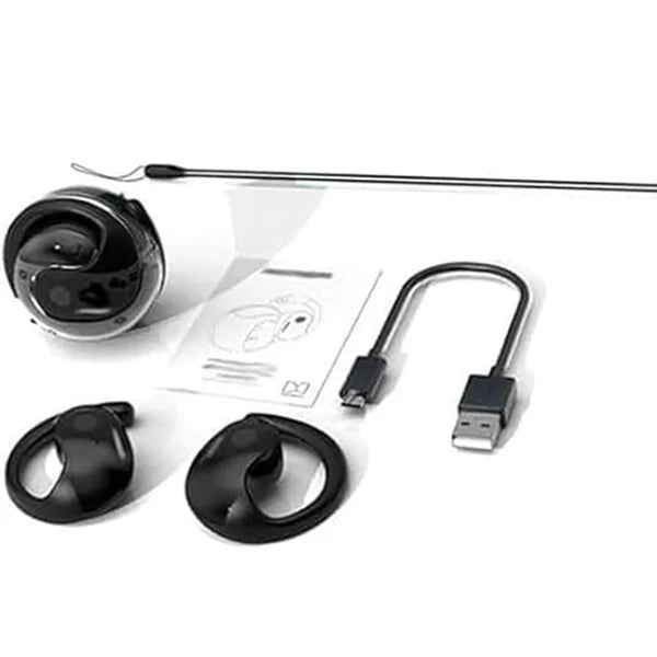 Auricular Traductor + Funda GRATIS